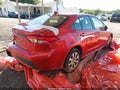 Photo 4 of 17 — 2020 Toyota Corolla