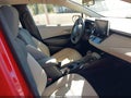 Photo 5 of 17 — 2020 Toyota Corolla