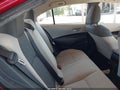 Photo 8 of 17 — 2020 Toyota Corolla