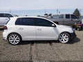Photo 14 of 21 — 2013 Volkswagen GTI