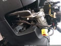 Photo 21 of 21 — 2013 Volkswagen GTI