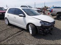 Photo 1 of 21 — 2013 Volkswagen GTI