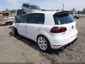 Photo 3 of 21 — 2013 Volkswagen GTI