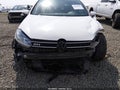 Photo 6 of 21 — 2013 Volkswagen GTI
