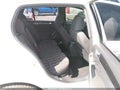 Photo 8 of 21 — 2013 Volkswagen GTI