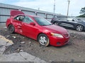 Photo 1 of 16 — 2010 Toyota Camry