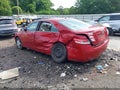 Photo 3 of 16 — 2010 Toyota Camry