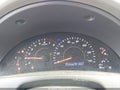 Photo 7 of 16 — 2010 Toyota Camry