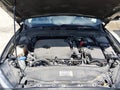 2016 Ford Fusion — photo 10 of 13 | VIN 1FA6P0HD2G5132743