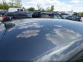 2016 Ford Fusion — photo 12 of 13 | VIN 1FA6P0HD2G5132743
