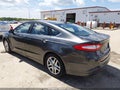 2016 Ford Fusion — photo 3 of 13 | VIN 1FA6P0HD2G5132743