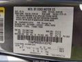 2016 Ford Fusion — photo 9 of 13 | VIN 1FA6P0HD2G5132743