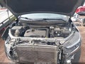 Photo 5 of 8 — 2023 Chevrolet Equinox