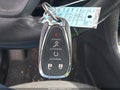 Photo 6 of 8 — 2023 Chevrolet Equinox