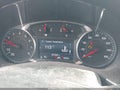 Photo 2 of 8 — 2023 Chevrolet Equinox