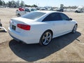 Photo 4 of 16 — 2014 Audi S6