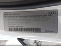 Photo 9 of 16 — 2014 Audi S6