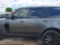 Photo 15 of 17 — 2017 Land Rover Range Rover