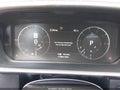 Photo 7 of 17 — 2017 Land Rover Range Rover