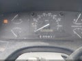 Photo 7 of 12 — 1996 Ford F-250