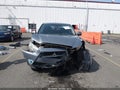 2011 Mitsubishi Outlander Sport — photo 13 of 19 | VIN JA4AP3AU8BZ019441