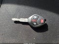 Photo 11 of 19 — 2011 Mitsubishi Outlander Sport