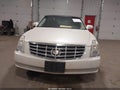 Photo 12 of 16 — 2009 Cadillac DTS
