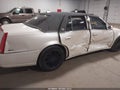 Photo 6 of 16 — 2009 Cadillac DTS