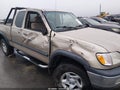 Photo 16 of 16 — 2002 Toyota Tundra