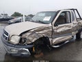 Photo 6 of 16 — 2002 Toyota Tundra
