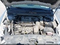 Photo 10 of 16 — 2014 Ford Taurus