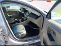 Photo 5 of 16 — 2014 Ford Taurus