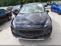 Photo 11 of 18 — 2020 Ford Escape