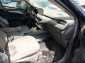 Photo 5 of 18 — 2020 Ford Escape