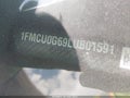 Photo 9 of 18 — 2020 Ford Escape