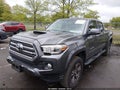 Photo 2 of 16 — 2017 Toyota Tacoma