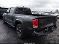 Photo 3 of 16 — 2017 Toyota Tacoma