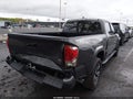 Photo 4 of 16 — 2017 Toyota Tacoma