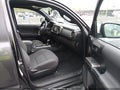 Photo 5 of 16 — 2017 Toyota Tacoma