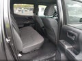 Photo 8 of 16 — 2017 Toyota Tacoma