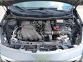Photo 10 of 11 — 2018 Nissan Versa