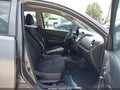 Photo 5 of 11 — 2018 Nissan Versa
