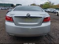 Photo 15 of 15 — 2012 Buick LaCrosse