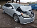 Photo 1 of 15 — 2012 Buick LaCrosse