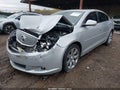 Photo 2 of 15 — 2012 Buick LaCrosse