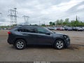 Photo 13 of 16 — 2021 Toyota RAV4