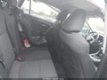 Photo 8 of 16 — 2021 Toyota RAV4