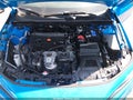 Photo 10 of 16 — 2022 Honda Civic