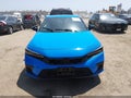 Photo 12 of 16 — 2022 Honda Civic