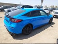 Photo 4 of 16 — 2022 Honda Civic